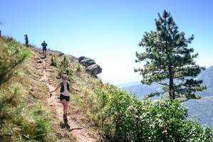 BIB: 
                            <button type="button" onclick="openModal(26607561)" class="btn btn-primary btn-sm float-right btn-popup" data-toggle="modal" data-target=".modal-high-quality">
                        <i class="fas fa-shopping-cart"></i> Add to Cart
                    </button>
                                            <button type="button" onclick="isThisMe(26607561, true)" class="btn btn-success btn-sm float-right btn-popup btn-isme hidden" data-toggle="tooltip" data-placement="bottom" title="นี่คือรูปของคุณใช่ไหม คลิกที่นี่เพื่อเอาเข้าอัลบั้ม">
                        <i class="fas fa-plus"></i> Add to album
                    </button>
                    <button type="button" onclick="isThisMe(26607561, false)" class="btn btn-warning btn-sm float-right btn-popup btn-isnotme hidden">
                        <i class="fas fa-ban"></i> Remove from album
                    </button>